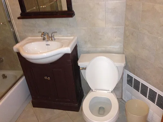 Rented by GPS Realty NYC | media 9