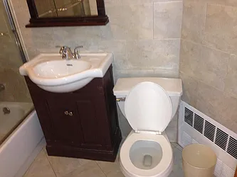 Rented by GPS Realty NYC