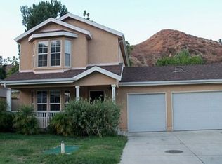 31121 Delwood St, Val Verde, CA 91384