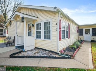 148 Raven Ct, New Hope, PA 18938