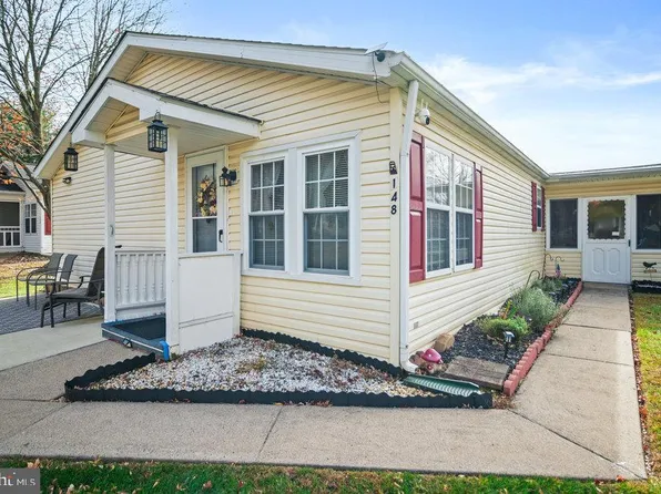 148 Raven Ct, New Hope, PA 18938