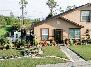 7211 Albany Rd, Fort Myers, FL 33967