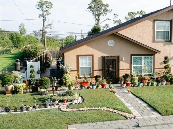 7211 Albany RD, FORT MYERS, FL 33967