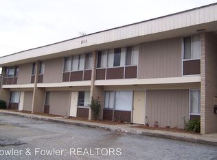 211-K Sunset Dr, High Point, NC 27262