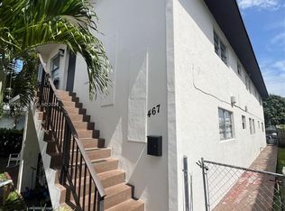 467 E 13th St #467A, Hialeah, FL 33010