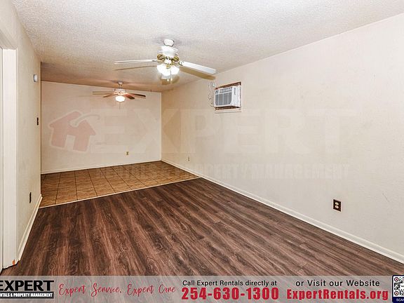 4th image of 205 W Avenue A #B