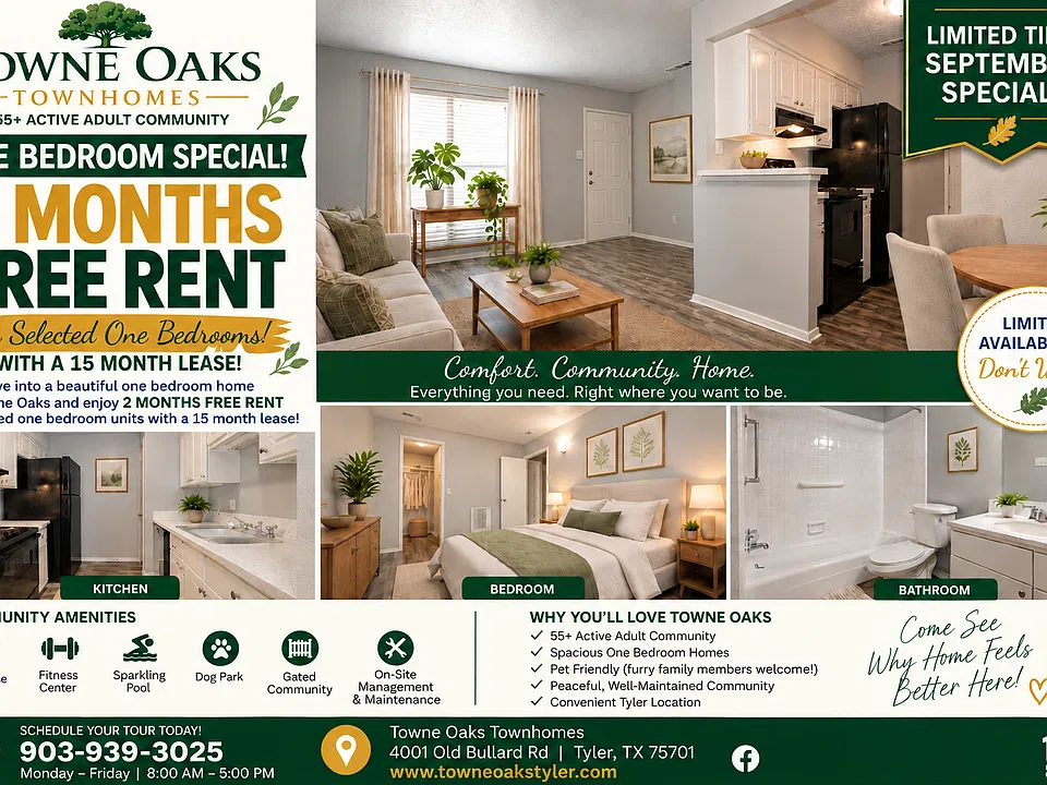 4001 Old Bullard Rd #416-463-468