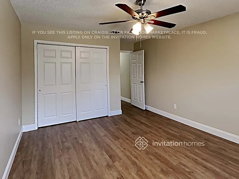 412 Abbeywood Ln — Photo 13