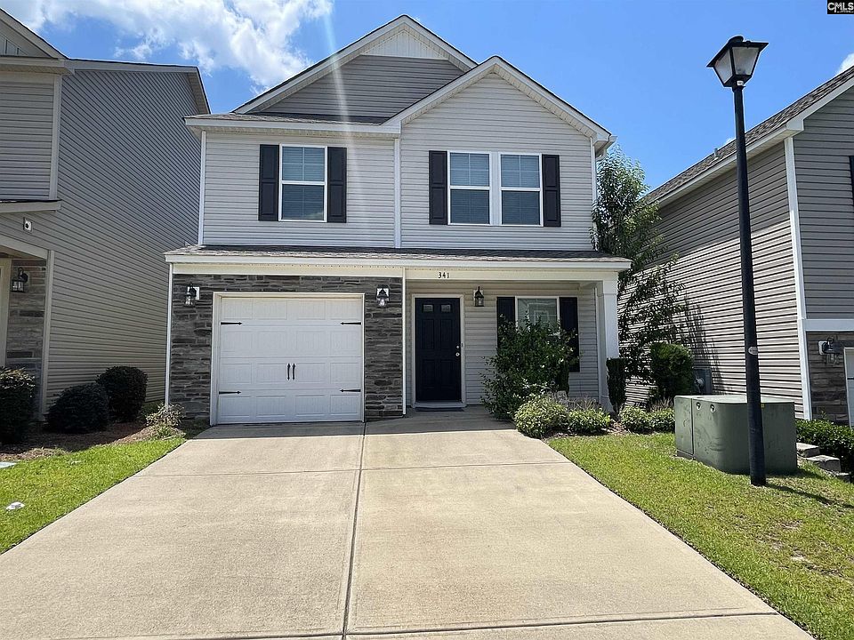 1st image of 341 Dawsons Park Dr