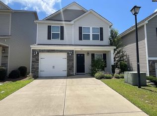 341 Dawsons Park Dr, Lexington, SC 29072