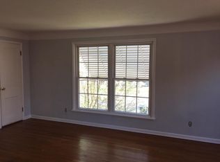 3313 Warren Rd, Cleveland, OH 44111