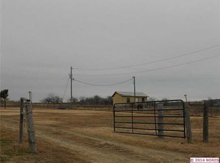 2600 E 76th St S, Muskogee, OK 74403