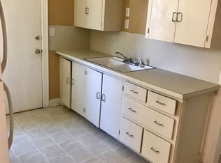 213 McCullough, Norman, OK 73069