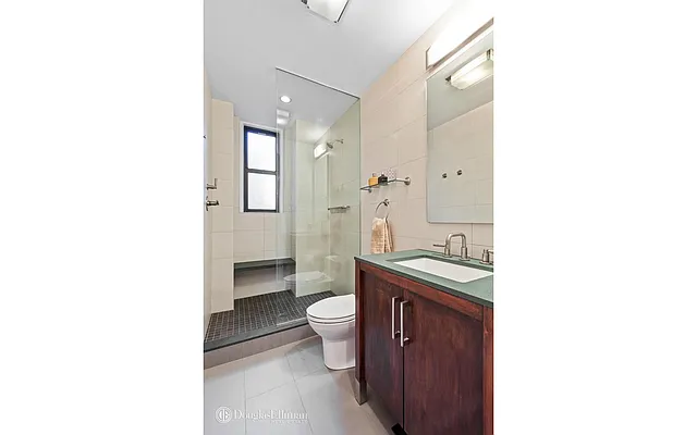 Sold by Douglas Elliman | media 10