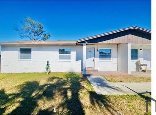 320 S Grosse Ave UNIT A, Tarpon Springs, FL 34689
