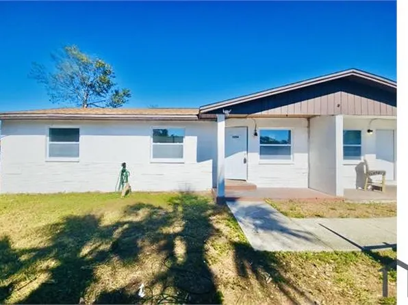 320 S Grosse Ave Unit A, Tarpon Springs, FL 34689