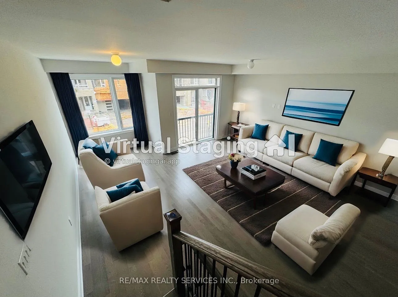 4 bed, $4,250 — Photo 1