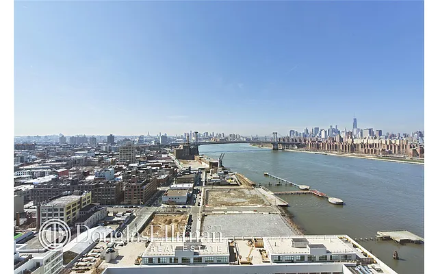 Rented by Douglas Elliman | media 43