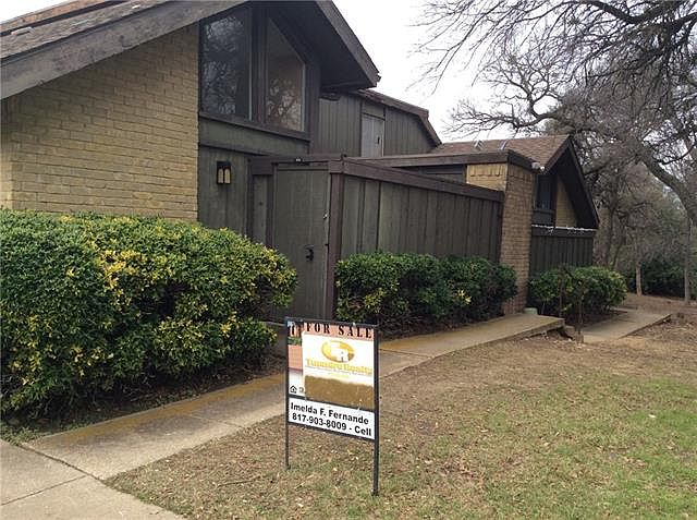 1st image of 4605 Country Creek Dr APT 1010