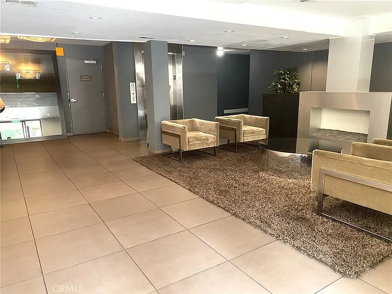 141 S Clark Dr #316 — Photo 10