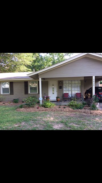 1st image of 2639 Hoyte Dr