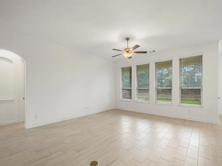23540 Red Juniper Ln — Photo 7