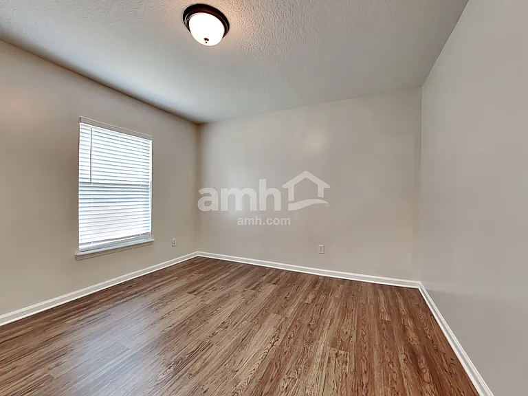 86227 Vegas Blvd — Photo 14