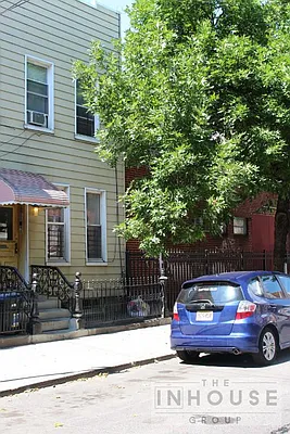 Rented by The InHouse Group | media 1