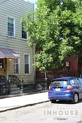 Rented by The InHouse Group