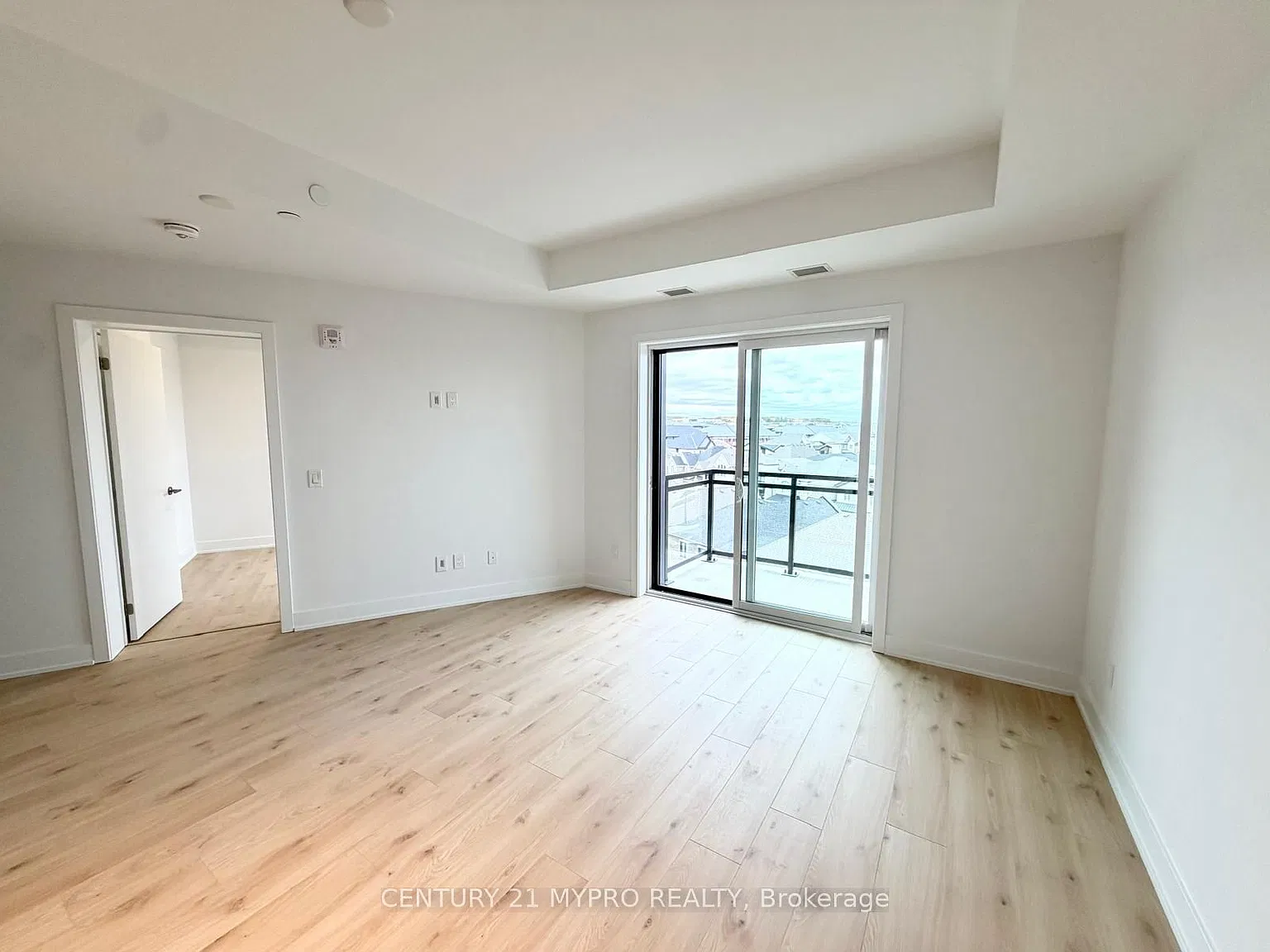 1 bed, $2,150 — Photo 4