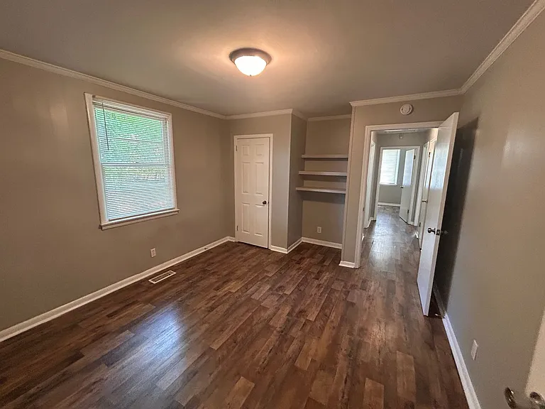 4503 Lakeview Dr NW — Photo 7