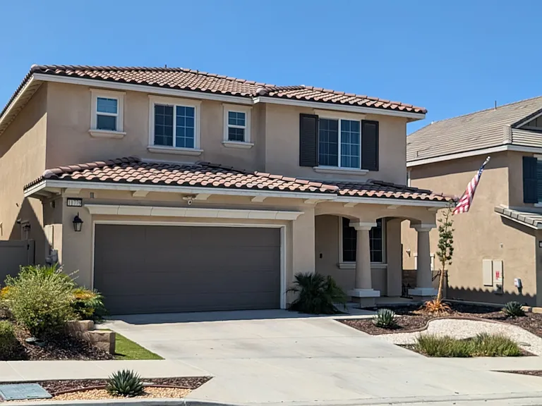 11779 Trailwood Ct — Photo 2