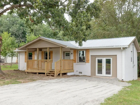 6627 Highway 230 S, Lyles, TN 37098