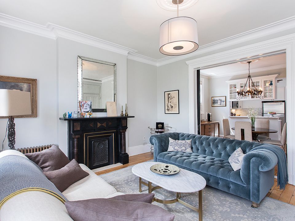 1st image of 100 Bright St