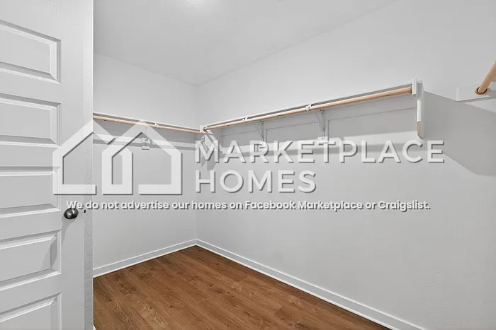 3050 Rosalee Ln — Photo 16