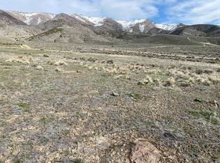 11265 Edna Purviance Way, Lovelock, NV 89419