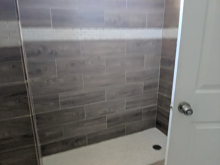 3973 Rebecca Raiter Ave #102 — Photo 15