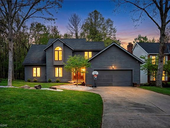 2nd image of 3069 Snowshoe Cir