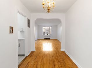 76-10 34th Ave APT 1O, Jackson Heights, NY 11372