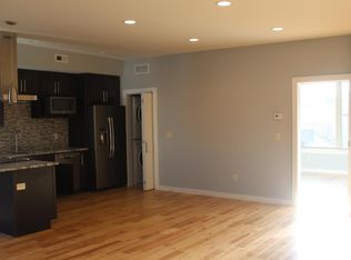 708 N 19th St #4, Philadelphia, PA 19130