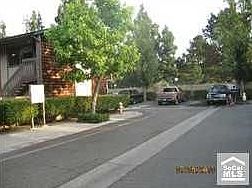 1st image of 1060B Cabrillo Park Dr APT B