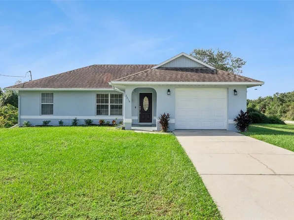2619 ARCADIA STREET, DELTONA, FL 32738