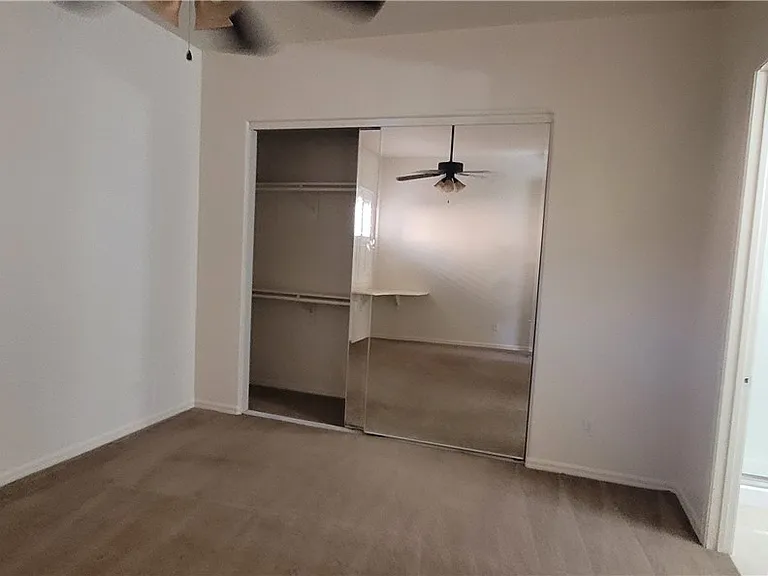 7728 Villa De La Paz Ave — Photo 35