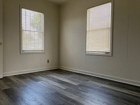 bed room 1