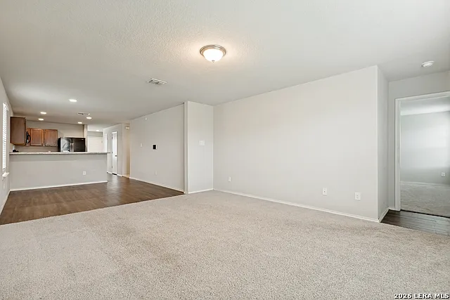 9019 Gibbons Trce — Photo 10