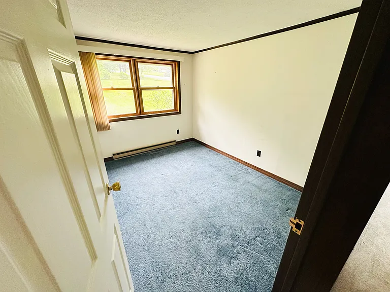 16 J R Dr — Photo 12