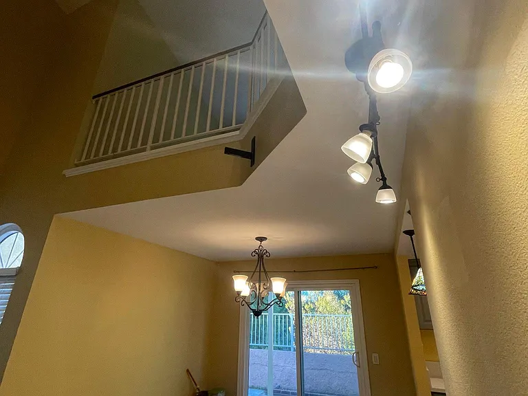 6168 Smokey Hill Ln — Photo 10