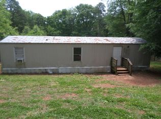 134 Childress Rd, Spartanburg, SC 29307
