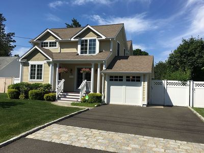 124 Catherine St, Fairfield, CT, 06824