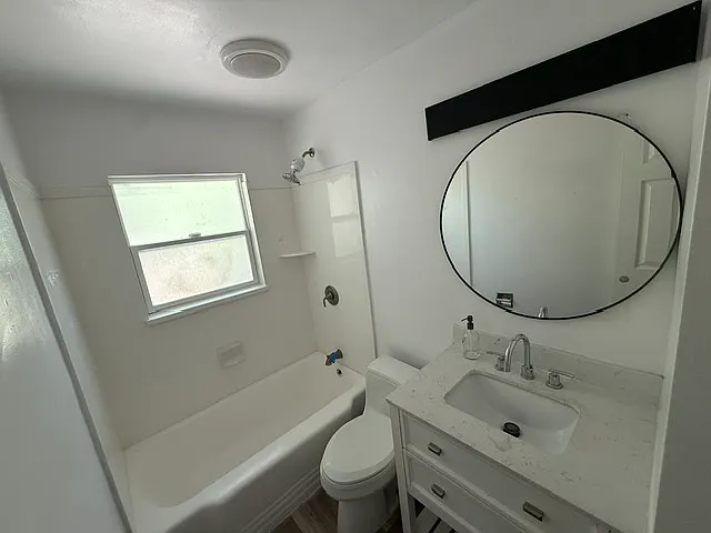 1293 S Main St — Photo 19